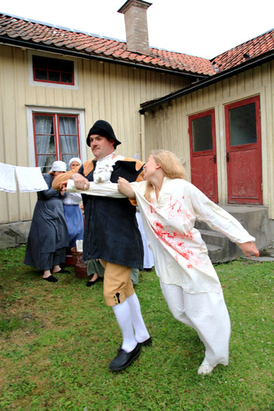 stadsvandring9 stadsvandring9