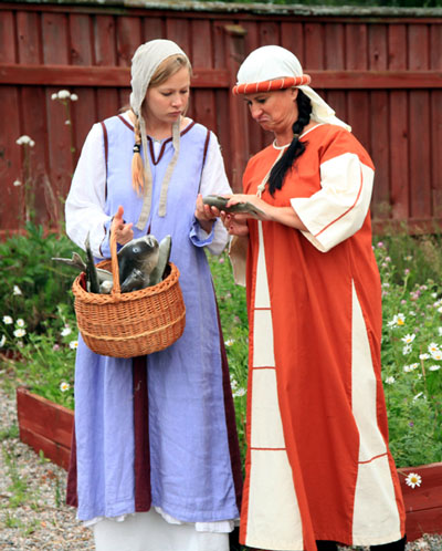 stadsvandring_12 stadsvandring_12