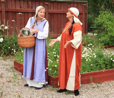 stadsvandring_13 stadsvandring_13