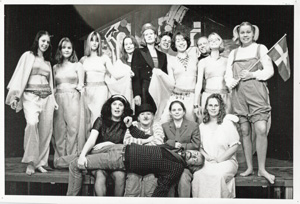 revy_utan_paus revy_utan_paus